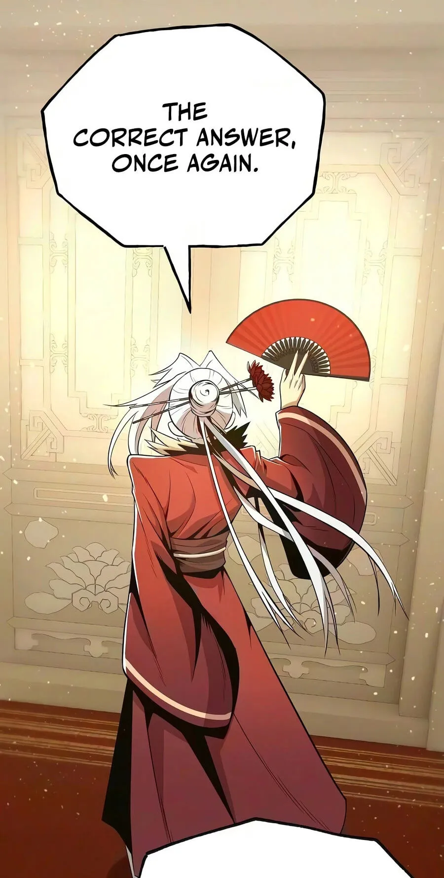 Read Tang Clan Legend chapter 55 image 98 on Lezhin