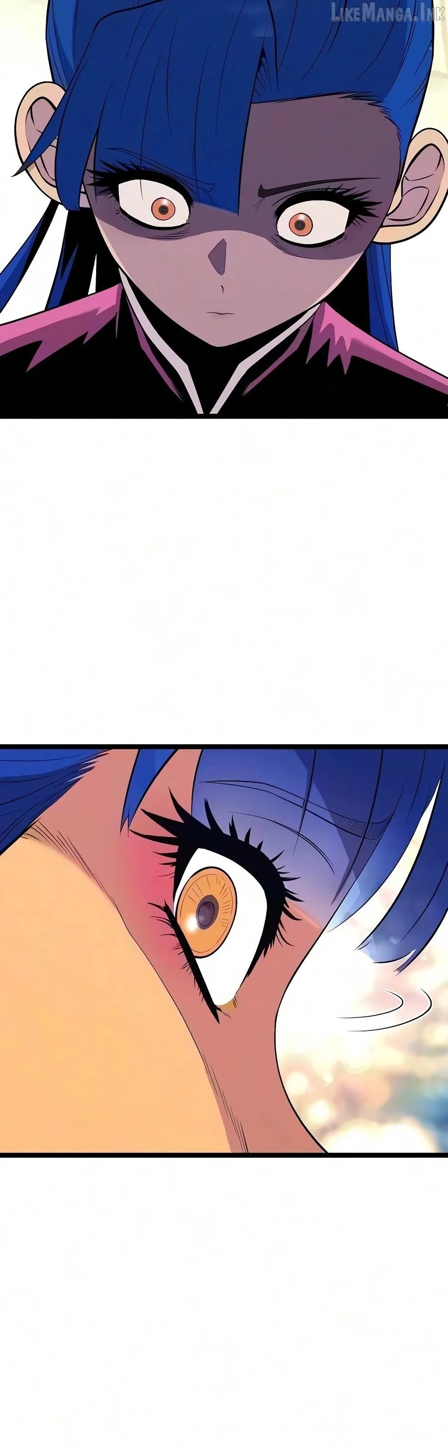 Read Tang Clan Legend chapter 56 image 12 on Lezhin