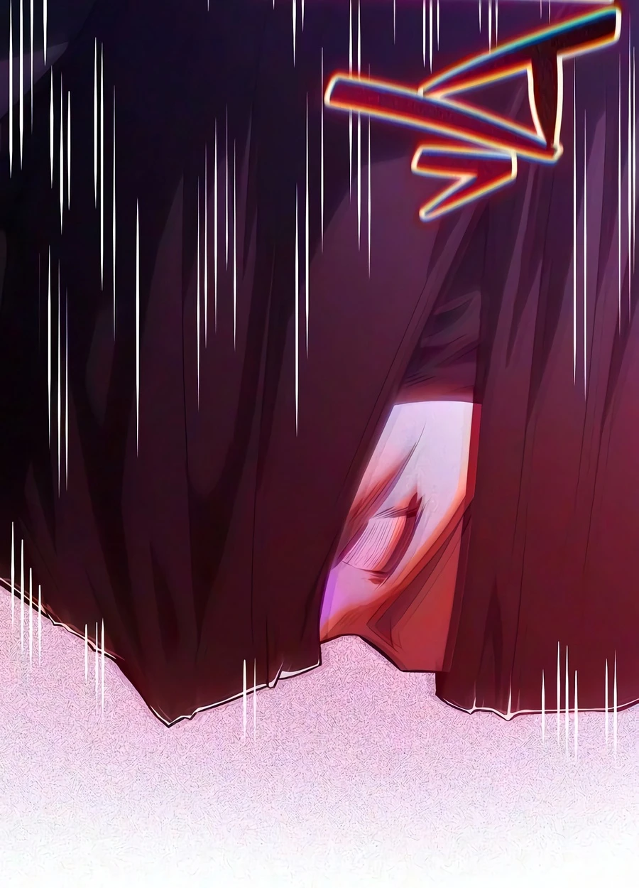 Read Tang Clan Legend chapter 57 image 6 on Lezhin