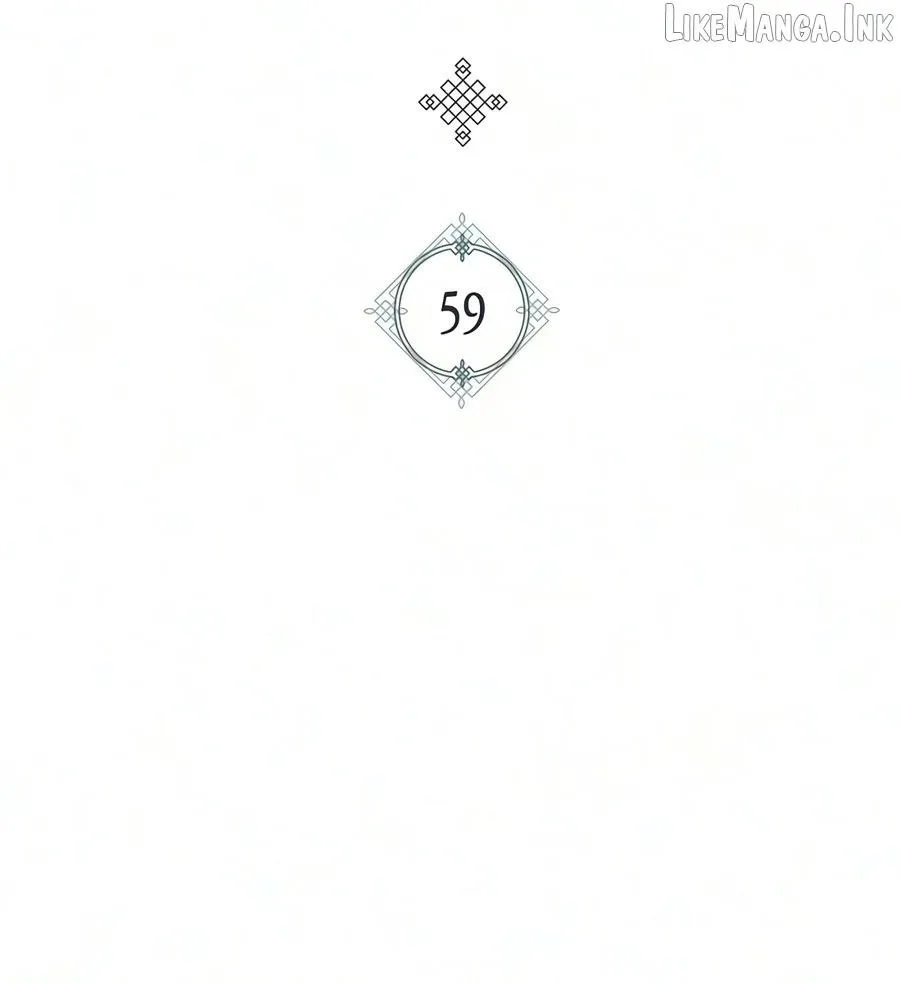 Read Tang Clan Legend chapter 59 image 1 on Lezhin