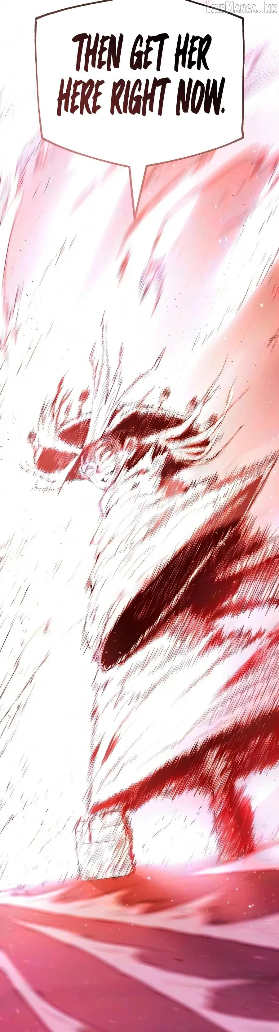 Read Tang Clan Legend chapter 59 image 18 on Lezhin