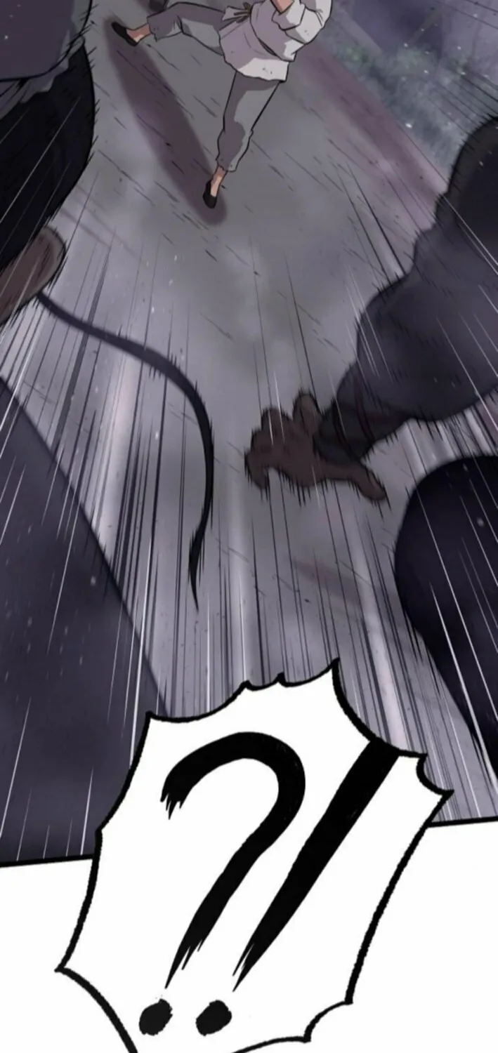 Read Tang Clan Legend chapter 6 image 101 on Lezhin