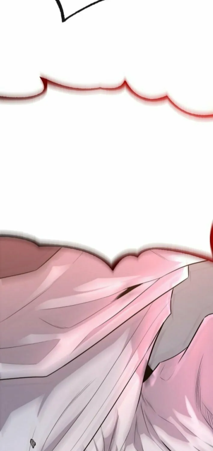 Read Tang Clan Legend chapter 6 image 102 on Lezhin