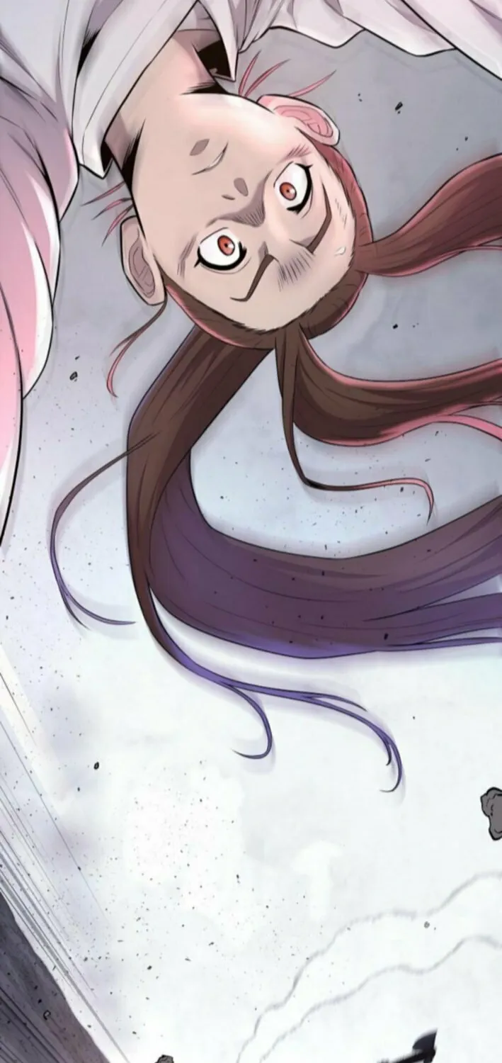 Read Tang Clan Legend chapter 6 image 103 on Lezhin