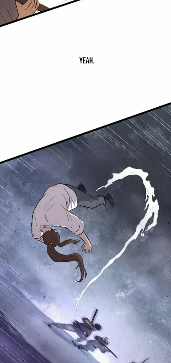 Read Tang Clan Legend chapter 6 image 107 on Lezhin