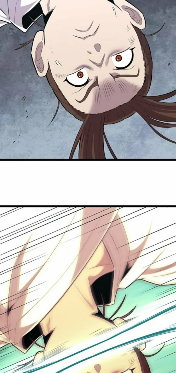 Read Tang Clan Legend chapter 6 image 109 on Lezhin