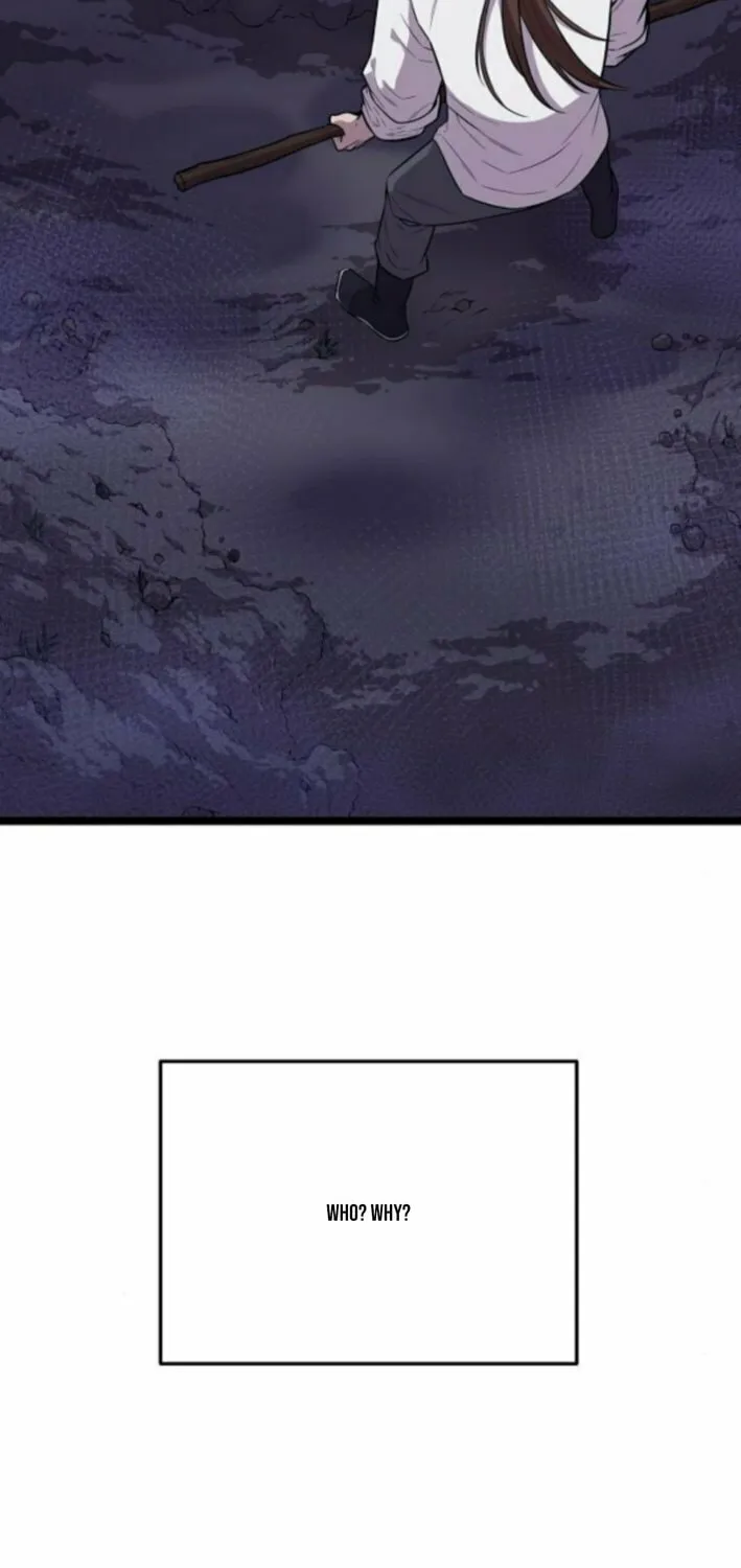Read Tang Clan Legend chapter 6 image 11 on Lezhin