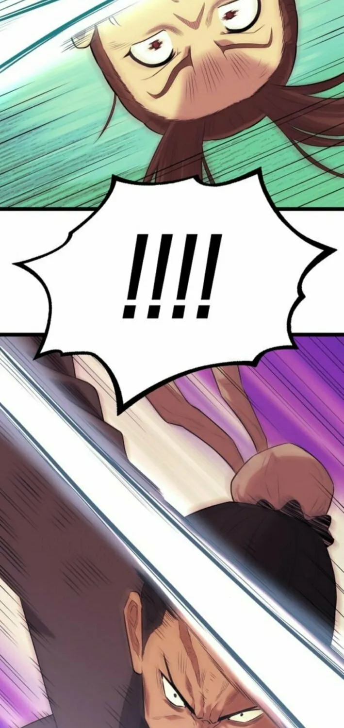Read Tang Clan Legend chapter 6 image 110 on Lezhin