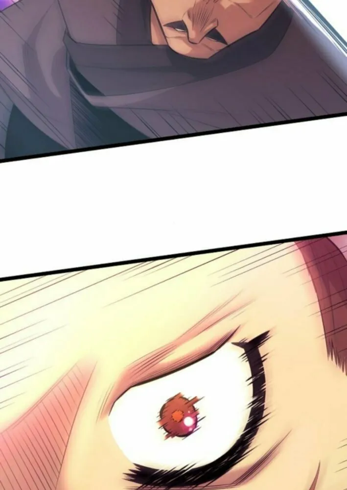 Read Tang Clan Legend chapter 6 image 111 on Lezhin