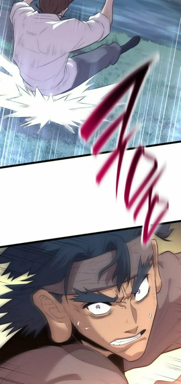 Read Tang Clan Legend chapter 6 image 113 on Lezhin