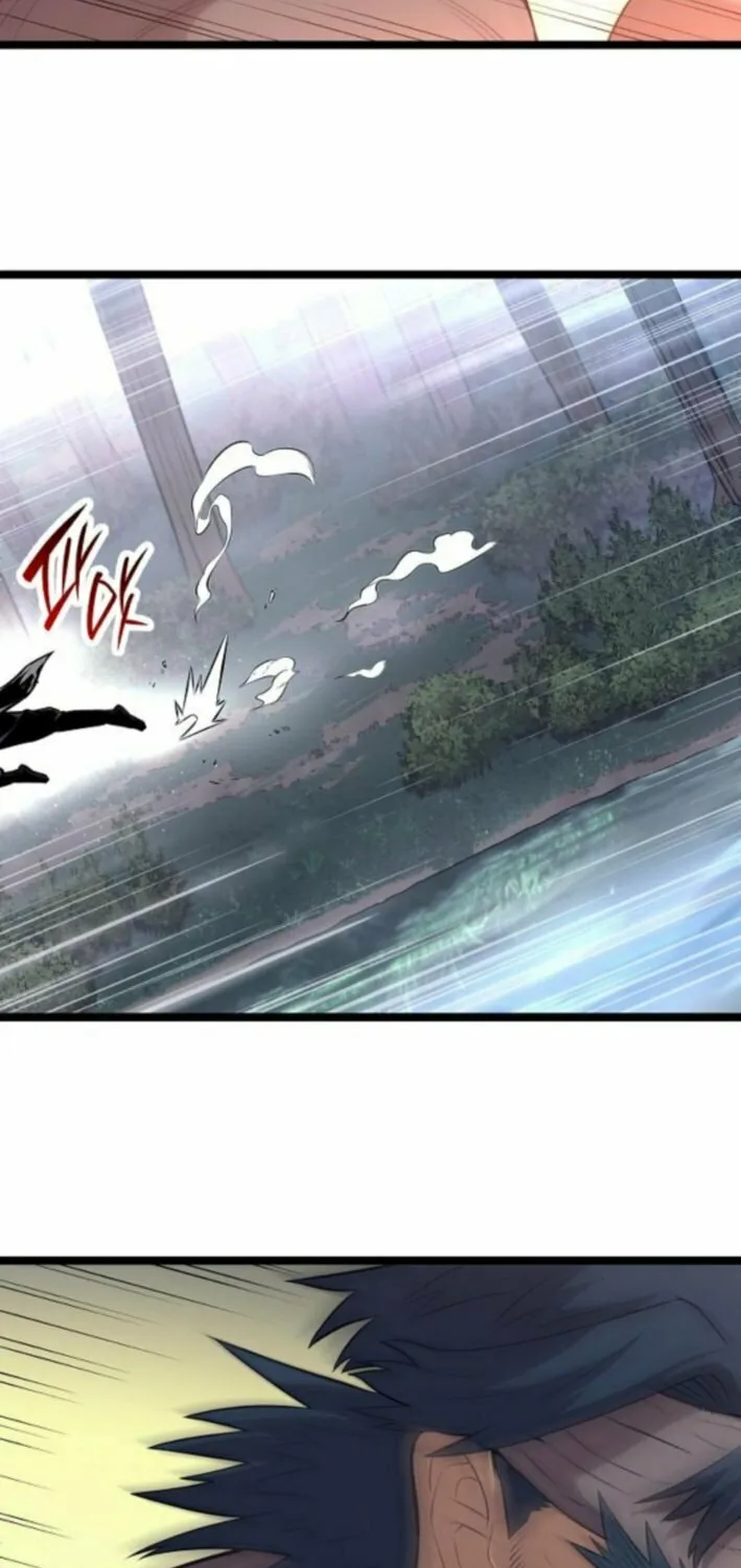 Read Tang Clan Legend chapter 6 image 114 on Lezhin