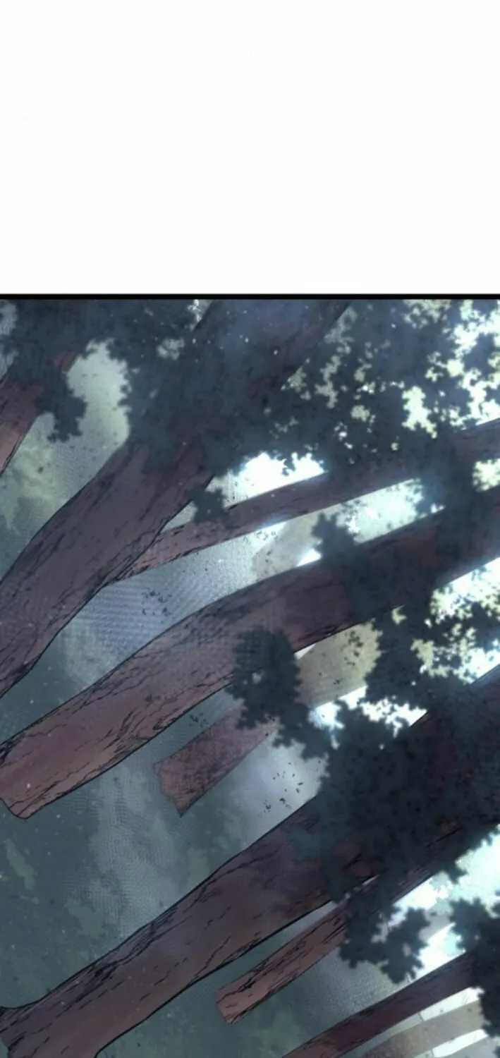 Read Tang Clan Legend chapter 6 image 116 on Lezhin