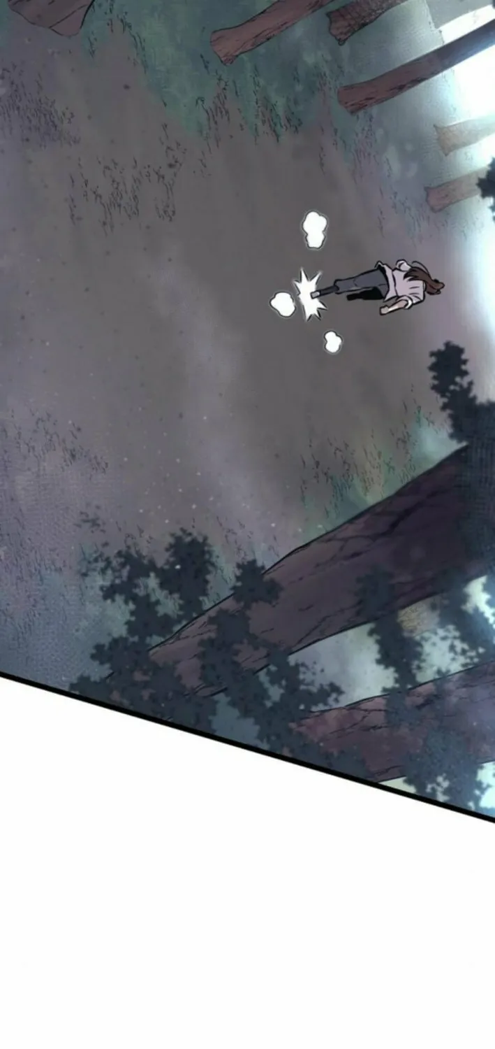 Read Tang Clan Legend chapter 6 image 117 on Lezhin