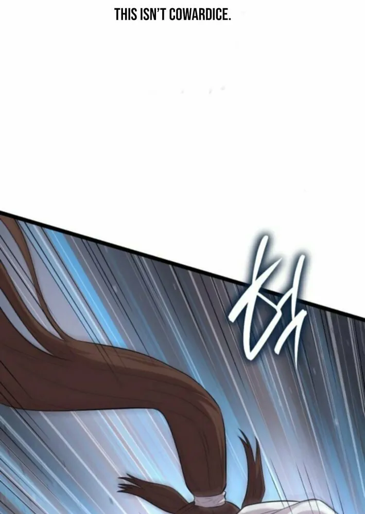 Read Tang Clan Legend chapter 6 image 118 on Lezhin