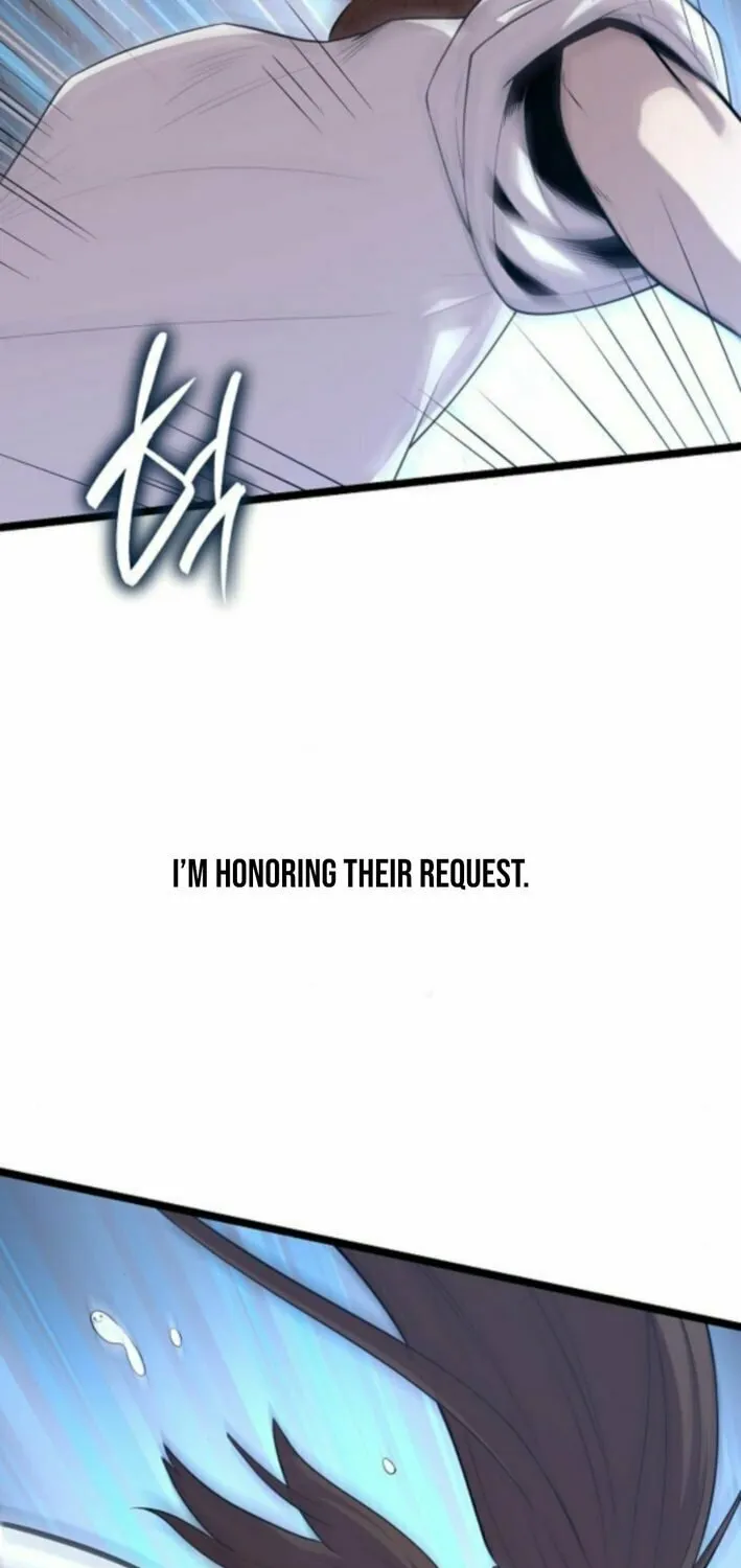 Read Tang Clan Legend chapter 6 image 119 on Lezhin