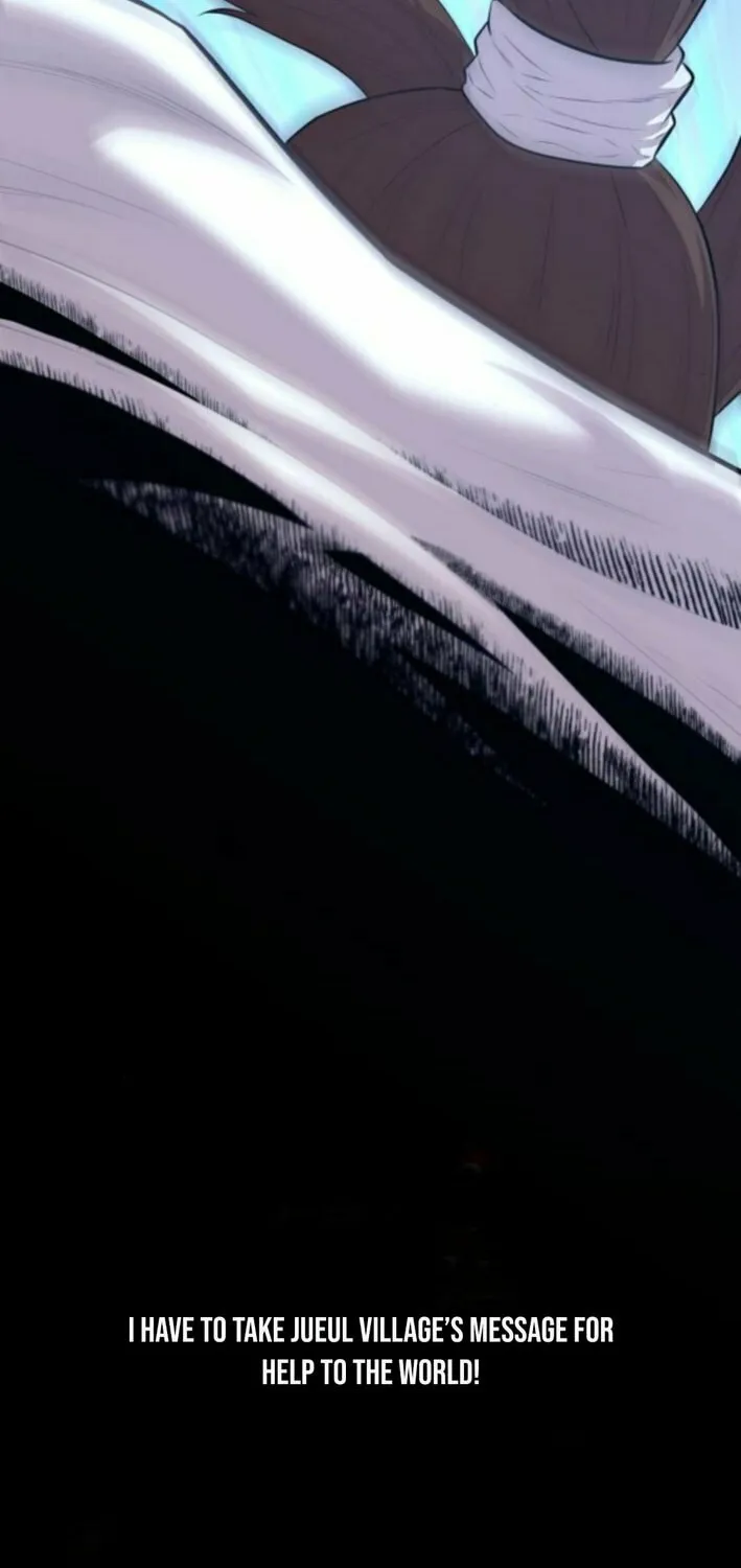 Read Tang Clan Legend chapter 6 image 120 on Lezhin