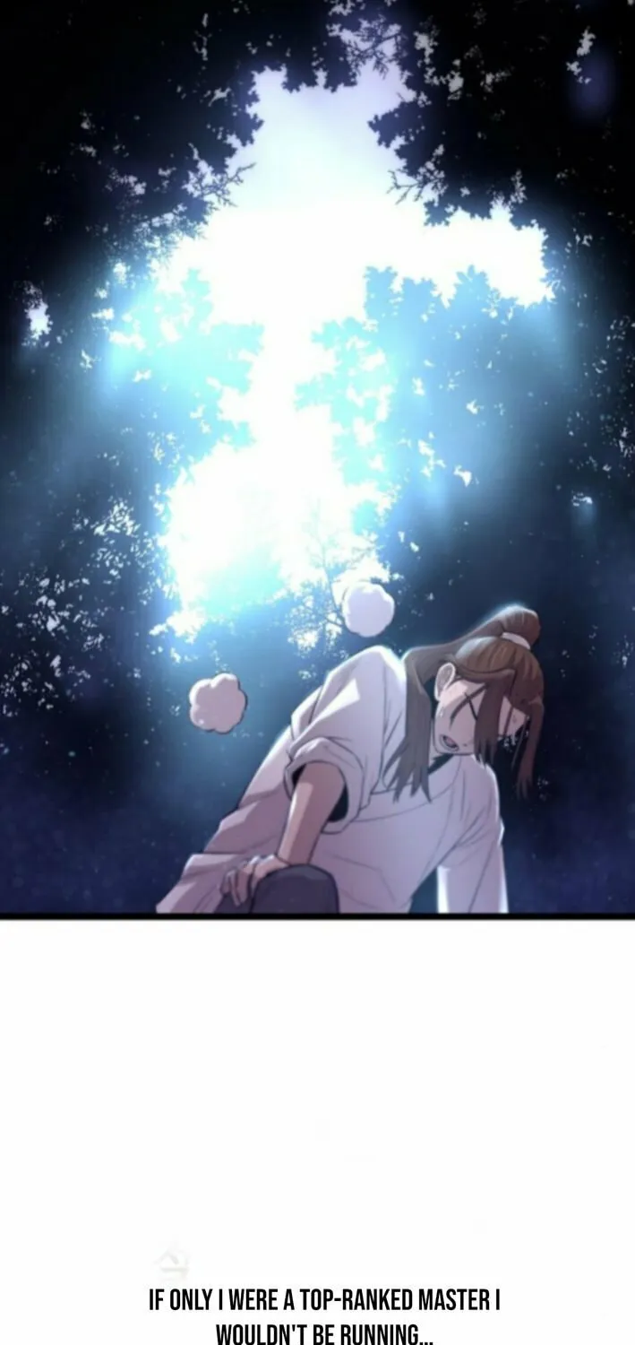 Read Tang Clan Legend chapter 6 image 126 on Lezhin