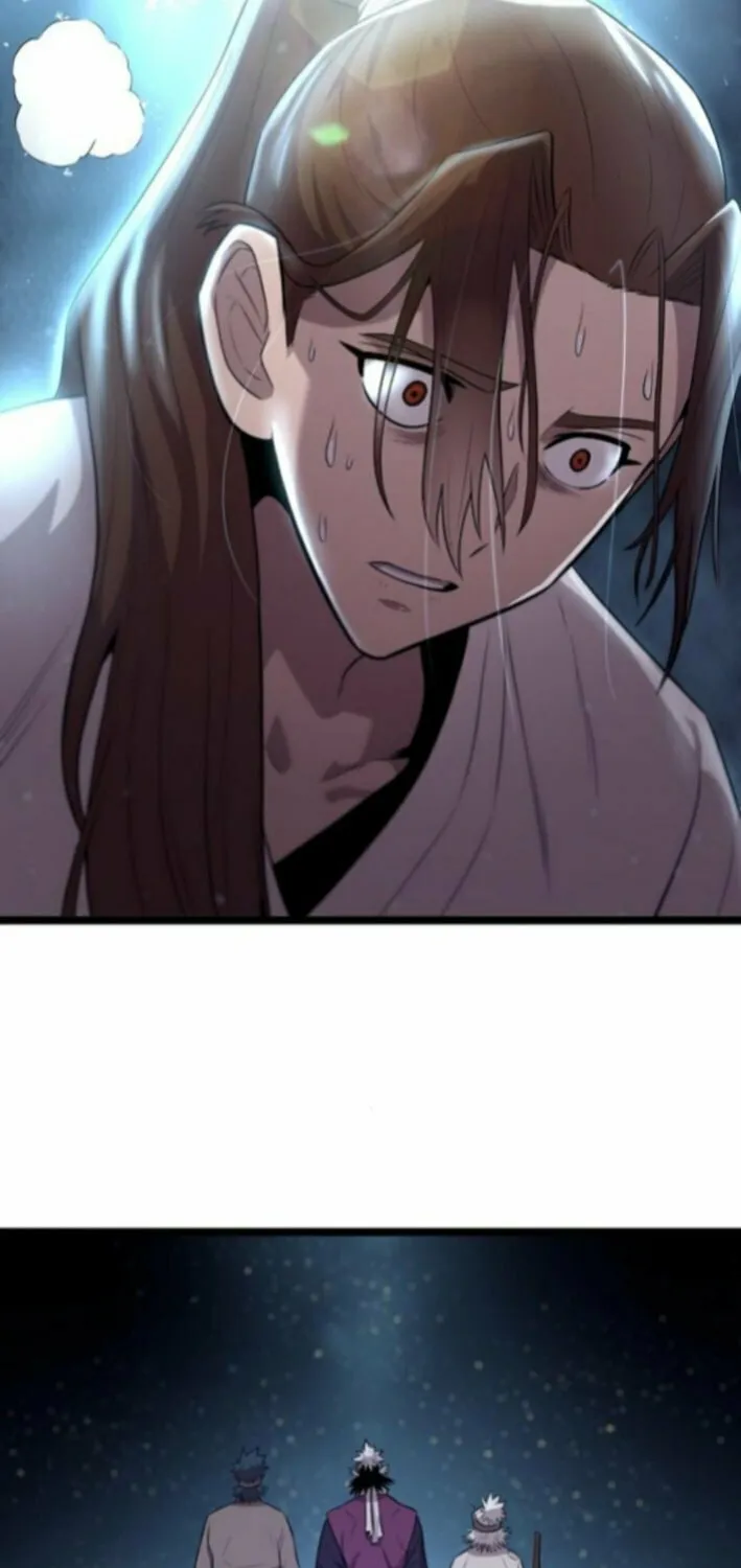 Read Tang Clan Legend chapter 6 image 128 on Lezhin