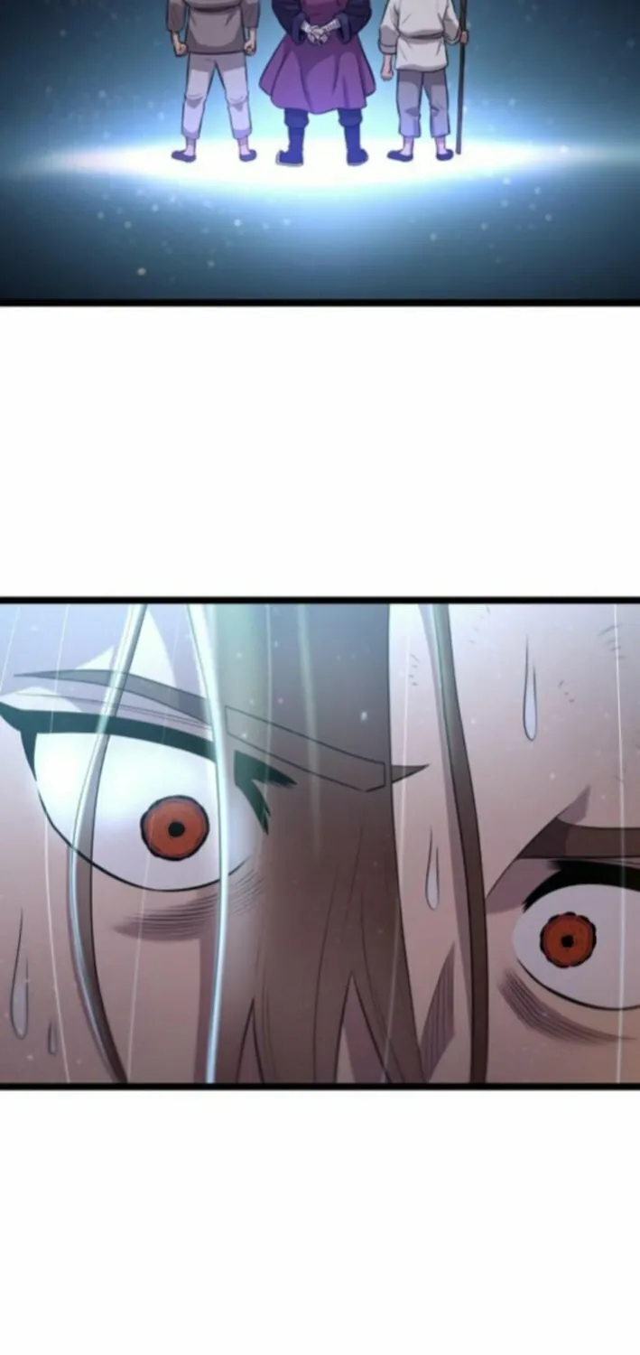 Read Tang Clan Legend chapter 6 image 129 on Lezhin