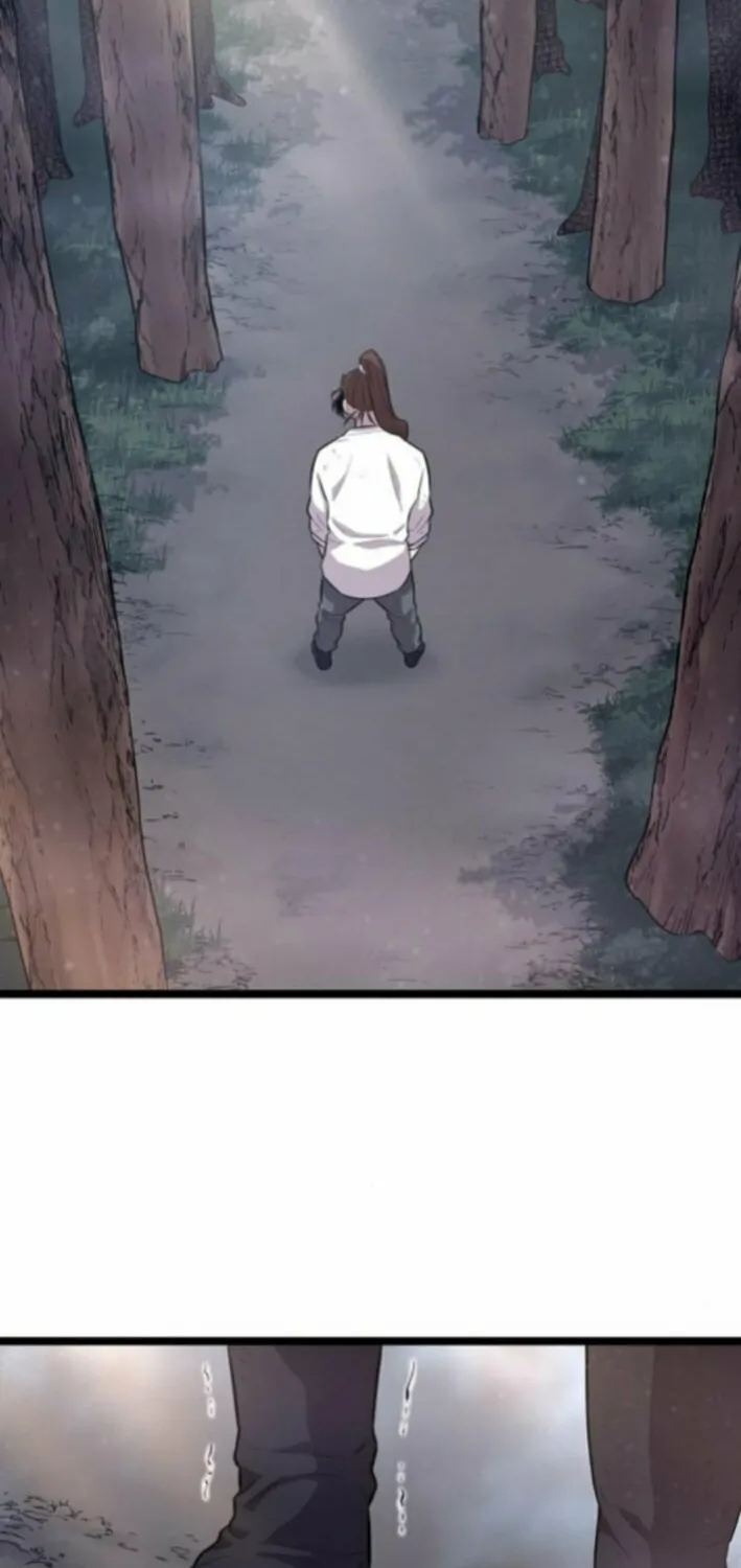 Read Tang Clan Legend chapter 6 image 131 on Lezhin