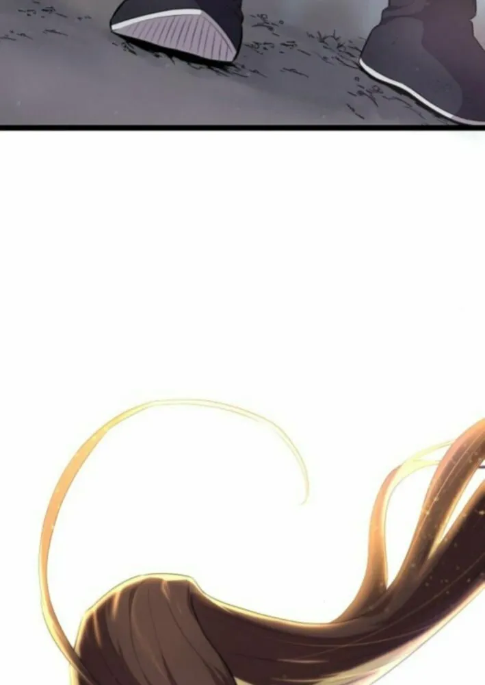 Read Tang Clan Legend chapter 6 image 132 on Lezhin