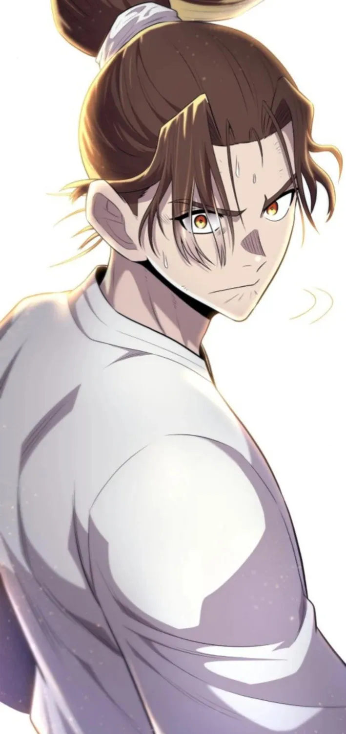 Read Tang Clan Legend chapter 6 image 133 on Lezhin