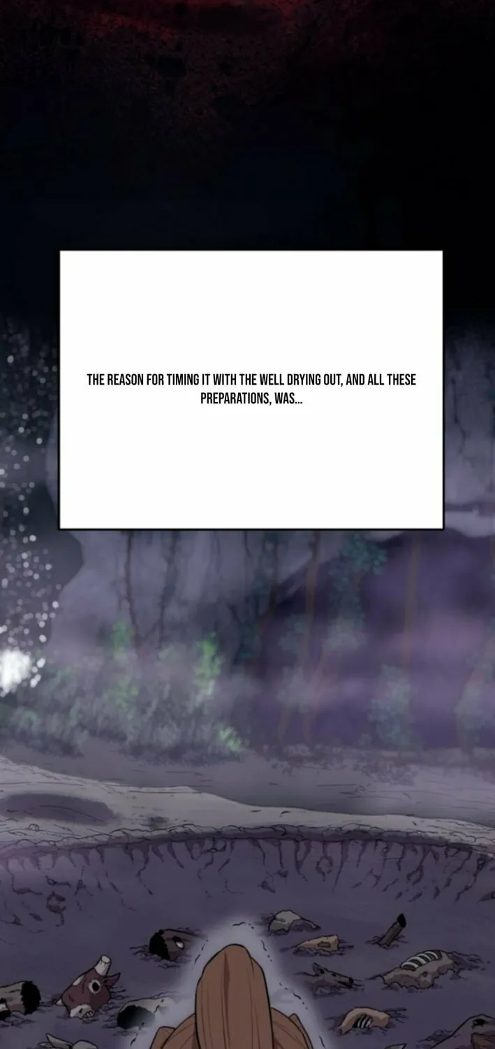Read Tang Clan Legend chapter 6 image 22 on Lezhin
