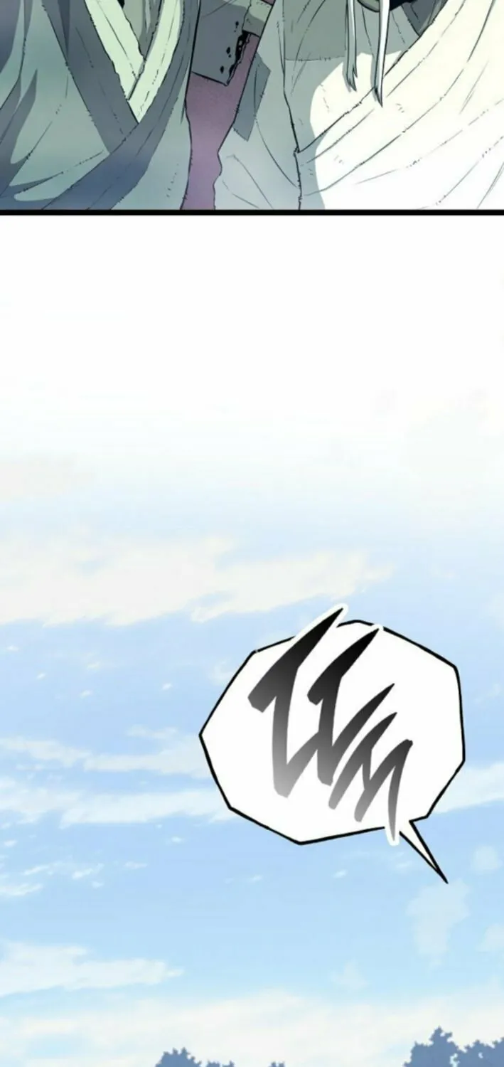 Read Tang Clan Legend chapter 6 image 25 on Lezhin