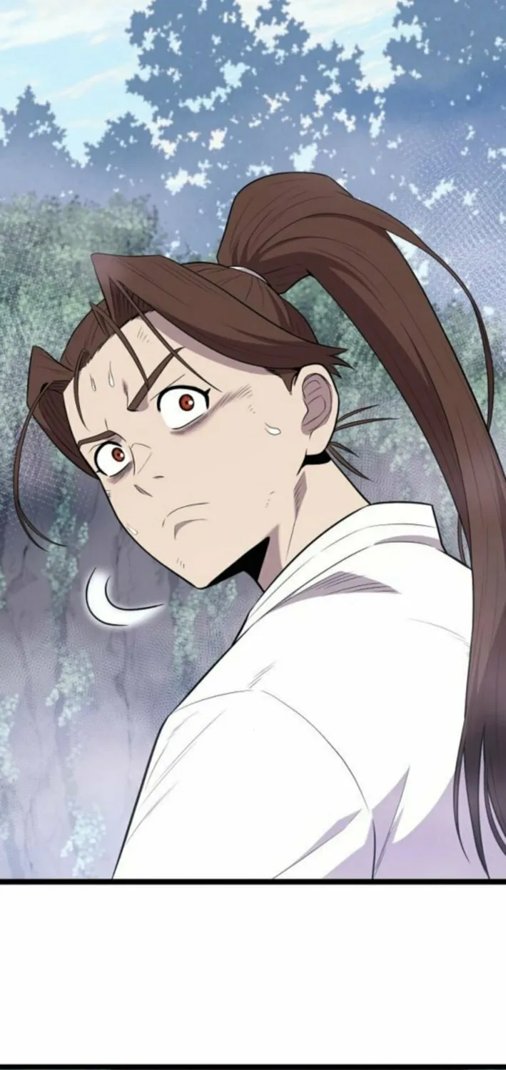 Read Tang Clan Legend chapter 6 image 26 on Lezhin