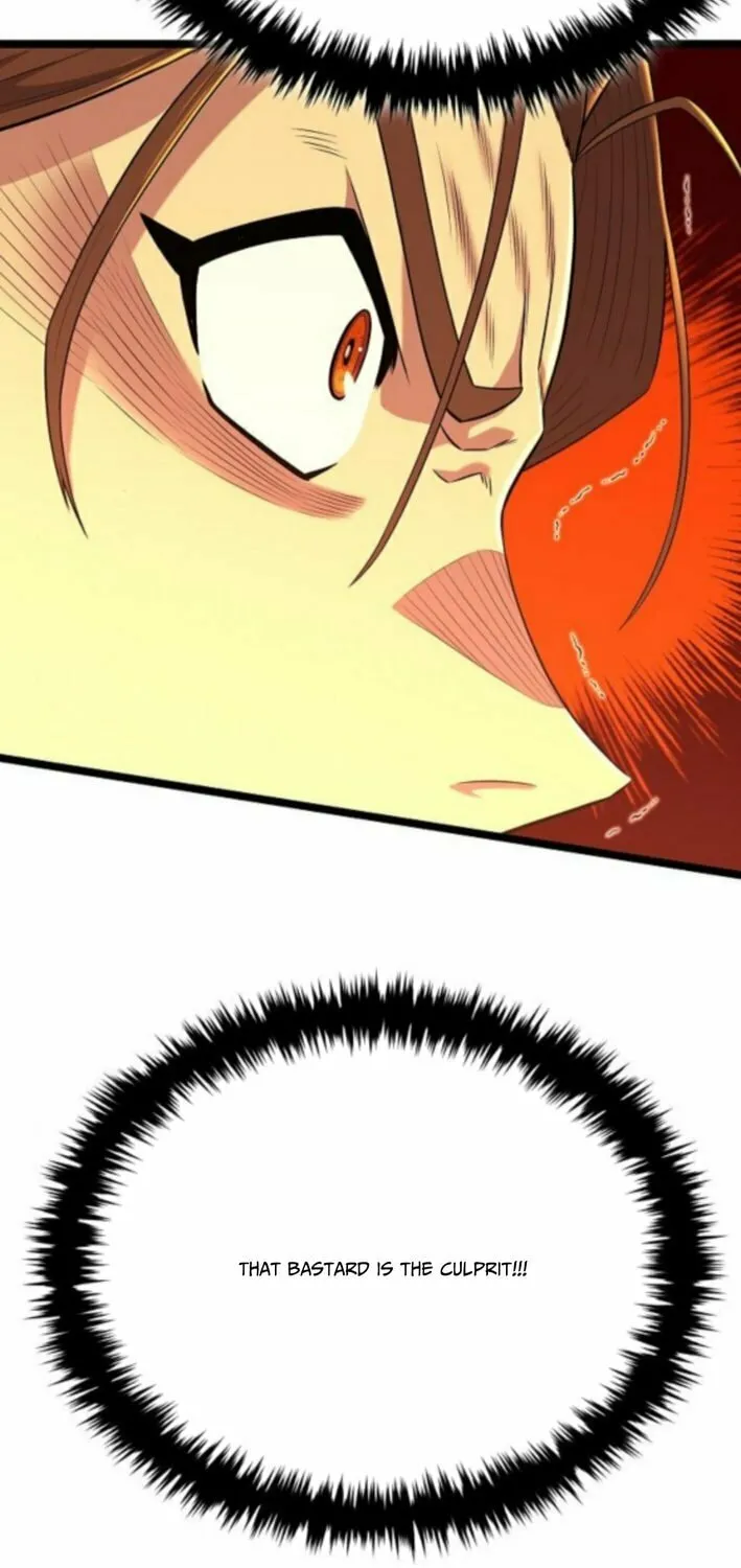 Read Tang Clan Legend chapter 6 image 32 on Lezhin