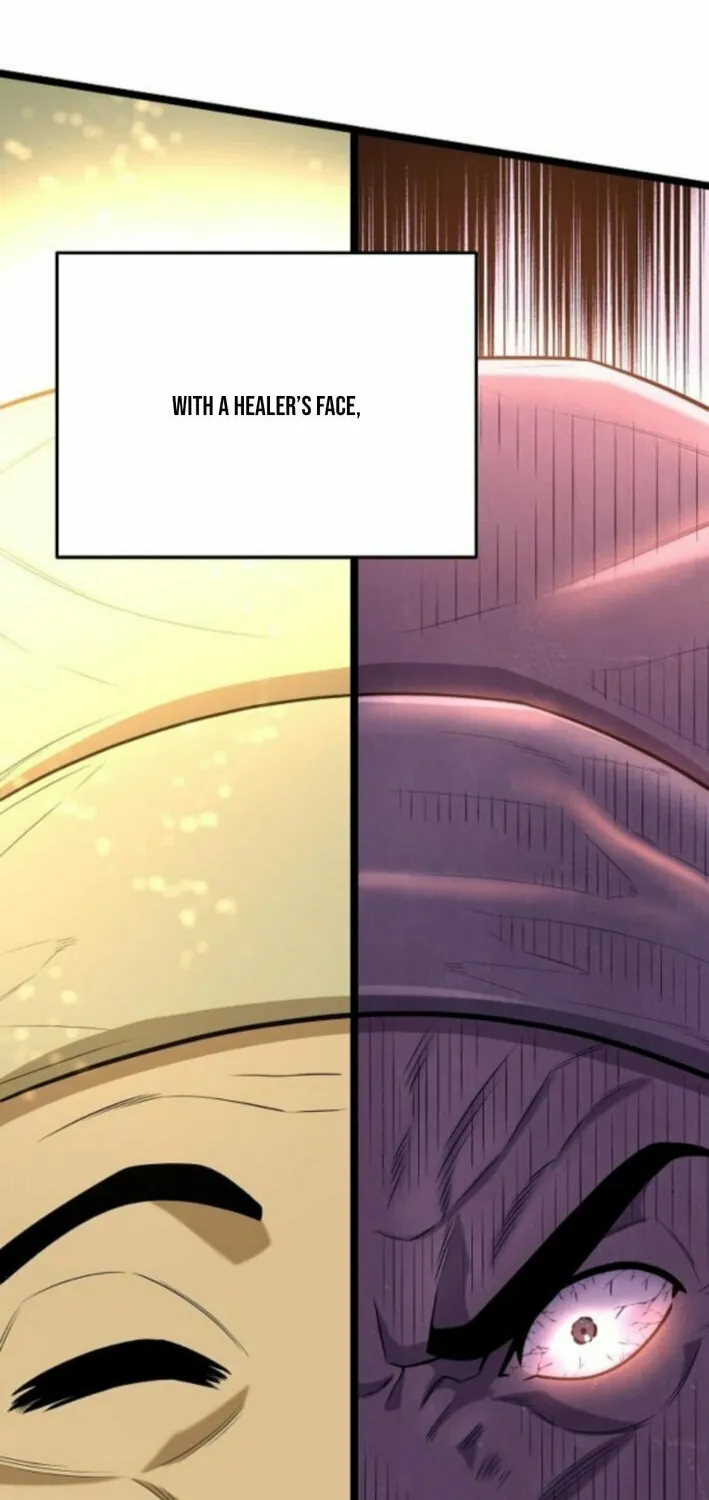 Read Tang Clan Legend chapter 6 image 33 on Lezhin