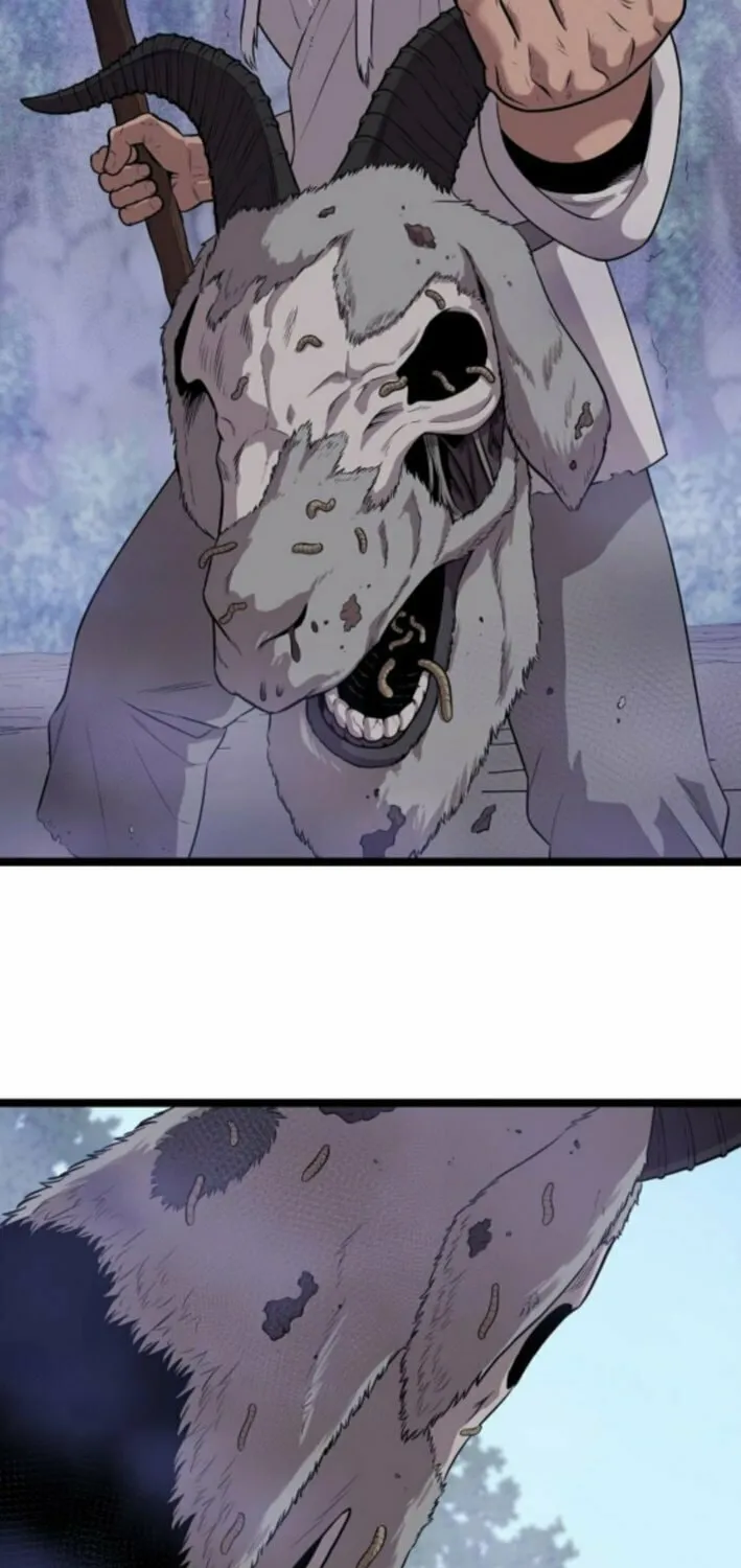 Read Tang Clan Legend chapter 6 image 42 on Lezhin