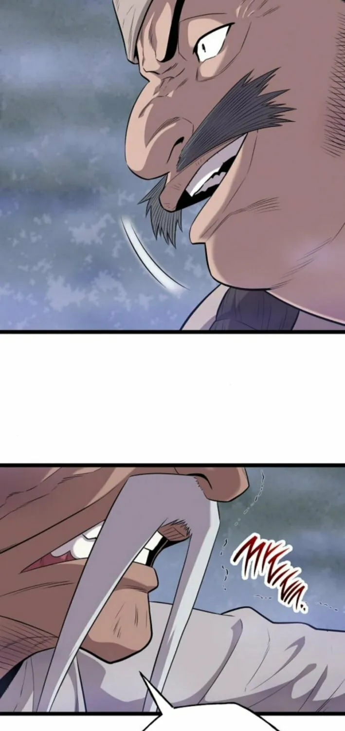 Read Tang Clan Legend chapter 6 image 44 on Lezhin