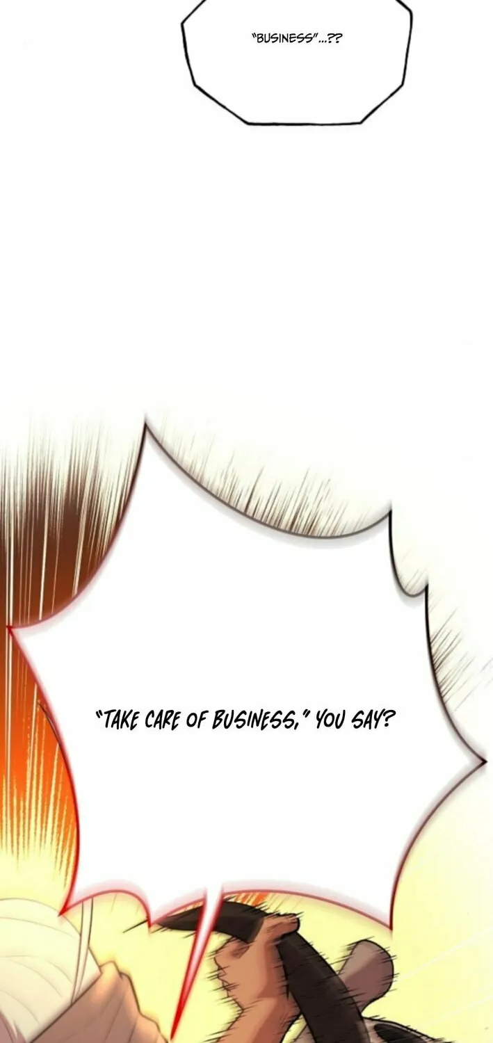 Read Tang Clan Legend chapter 6 image 45 on Lezhin
