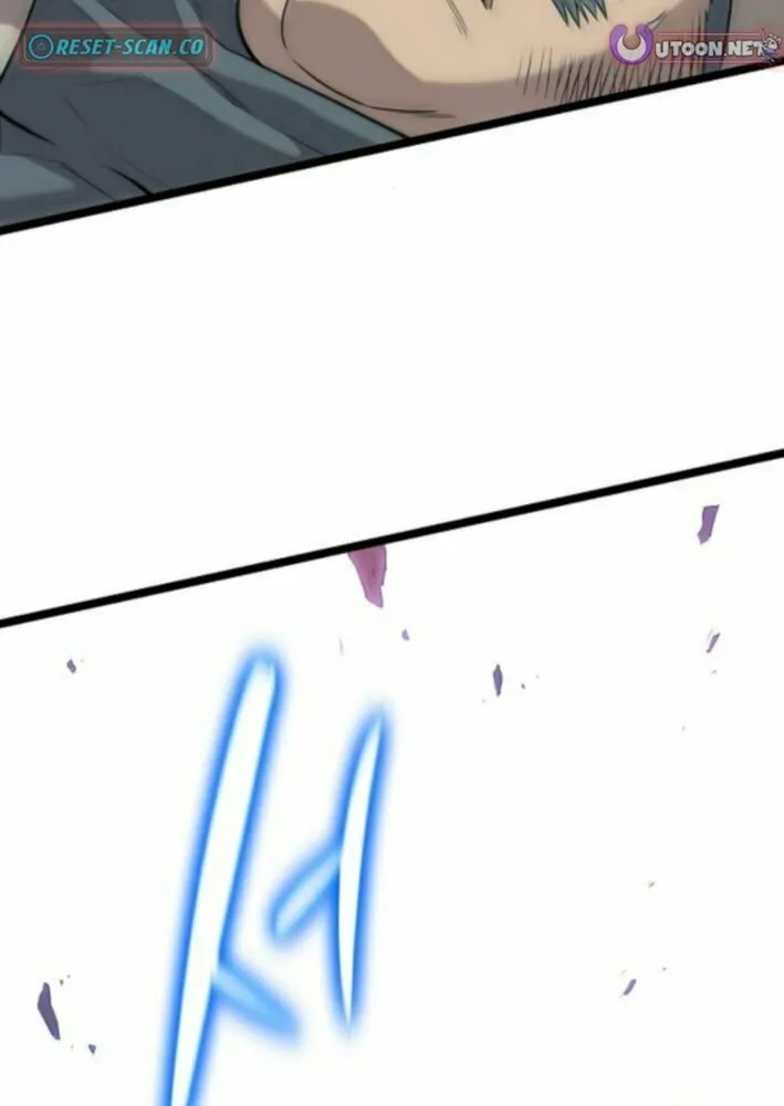 Read Tang Clan Legend chapter 6 image 48 on Lezhin