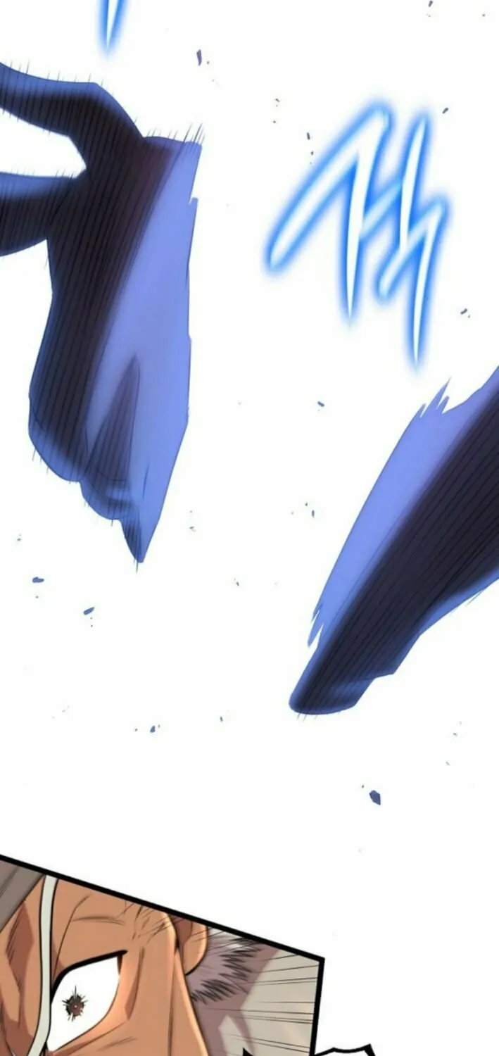 Read Tang Clan Legend chapter 6 image 49 on Lezhin