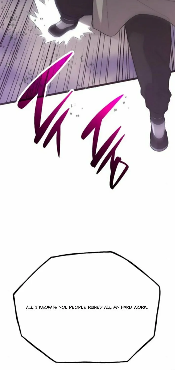 Read Tang Clan Legend chapter 6 image 52 on Lezhin