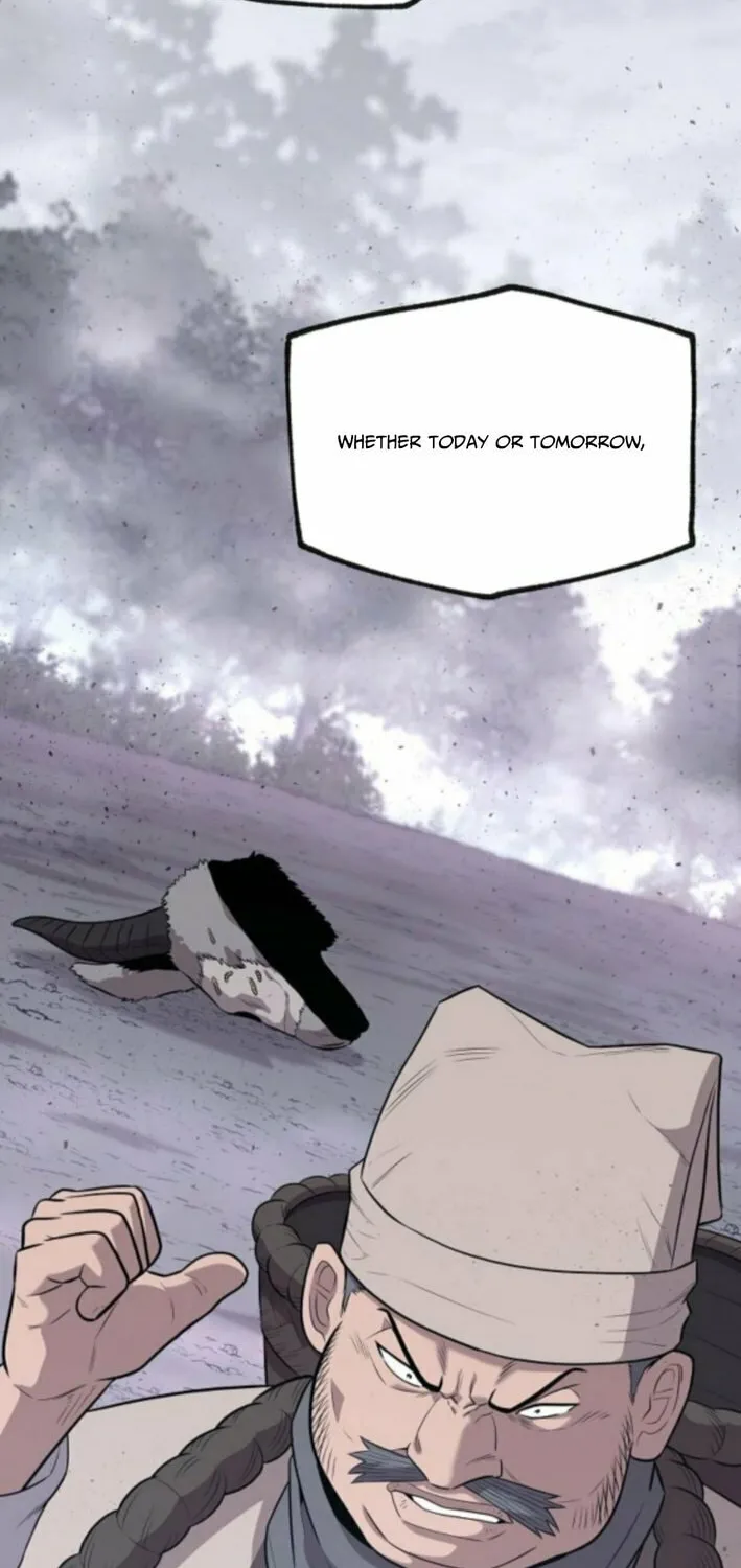 Read Tang Clan Legend chapter 6 image 54 on Lezhin