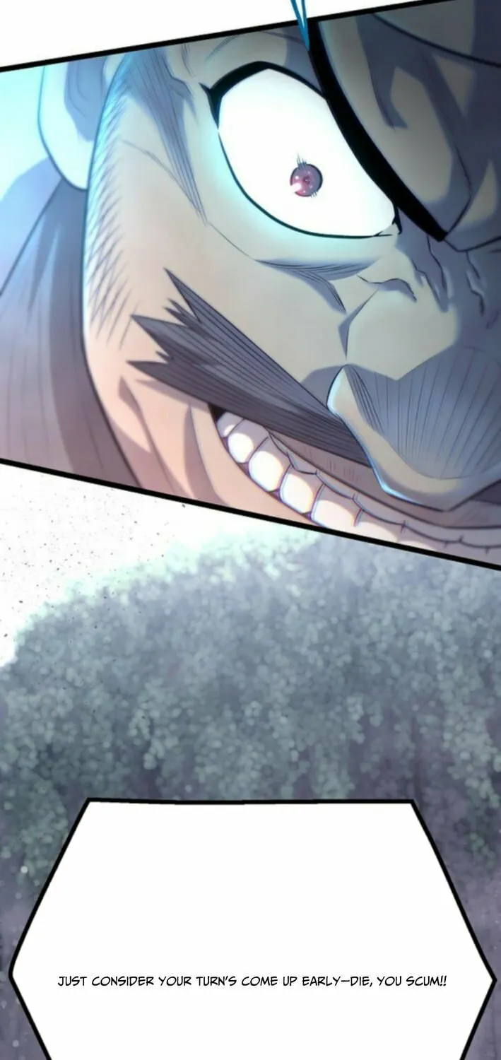 Read Tang Clan Legend chapter 6 image 56 on Lezhin