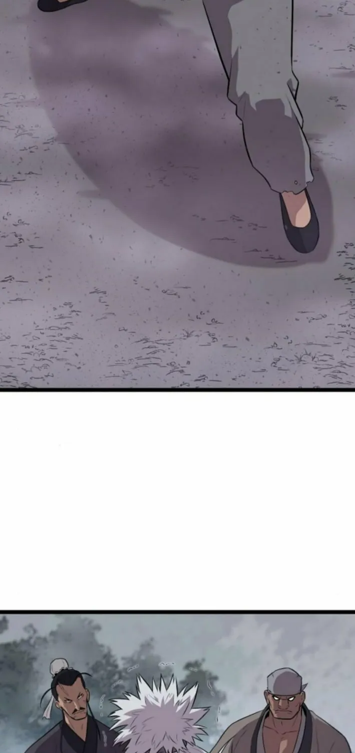 Read Tang Clan Legend chapter 6 image 58 on Lezhin