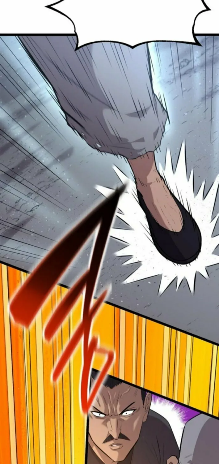 Read Tang Clan Legend chapter 6 image 60 on Lezhin