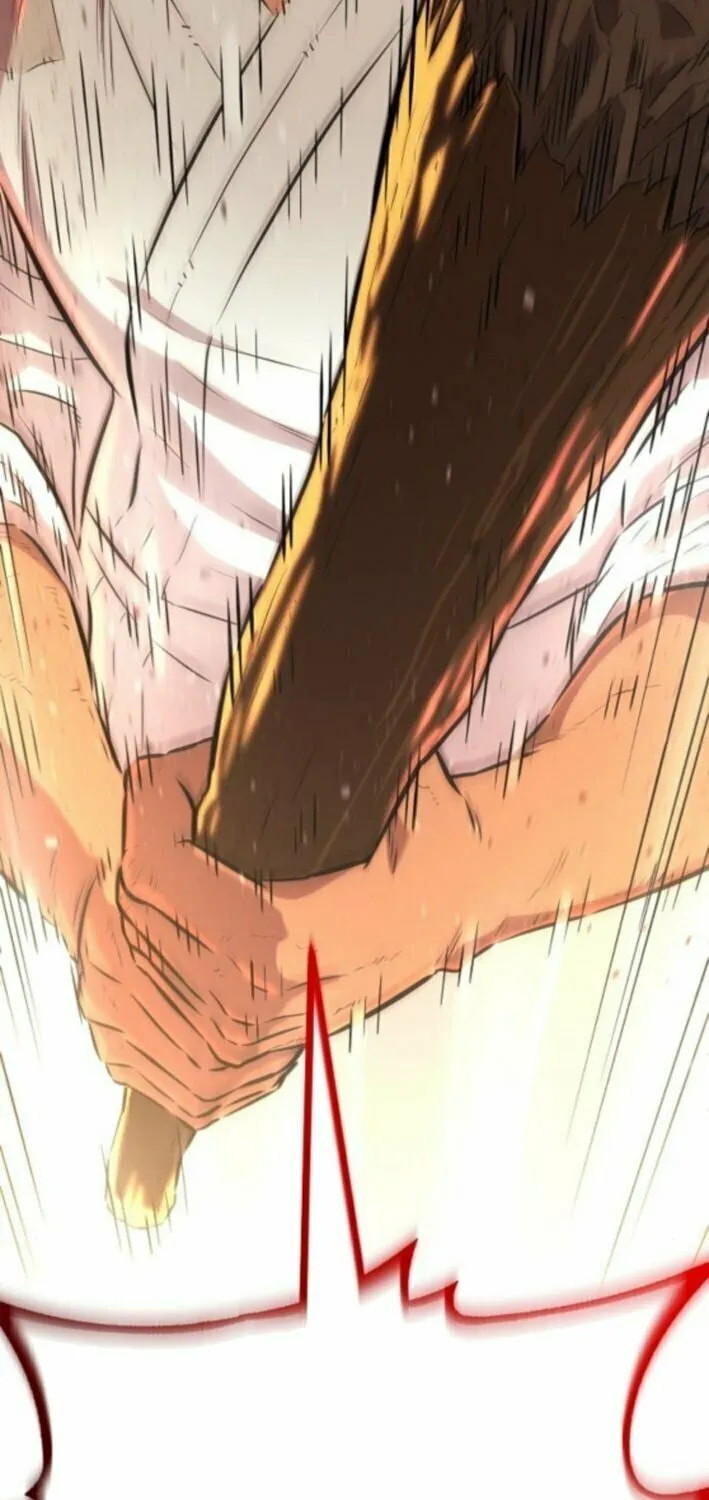 Read Tang Clan Legend chapter 6 image 63 on Lezhin
