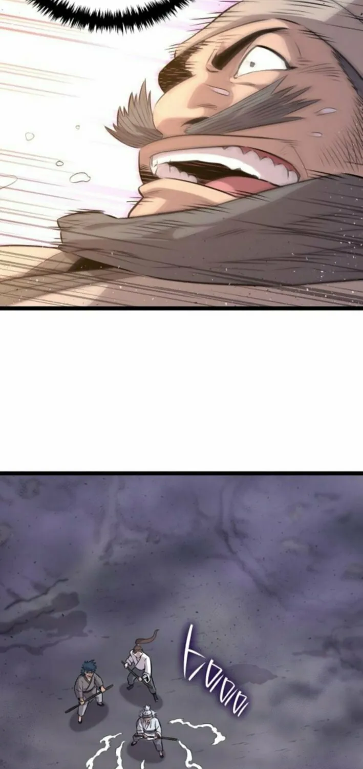 Read Tang Clan Legend chapter 6 image 65 on Lezhin