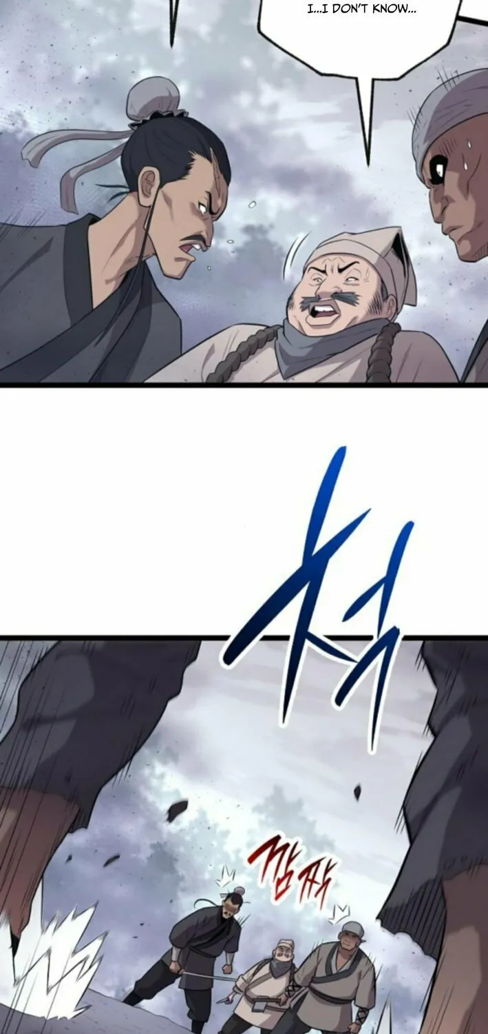 Read Tang Clan Legend chapter 6 image 67 on Lezhin
