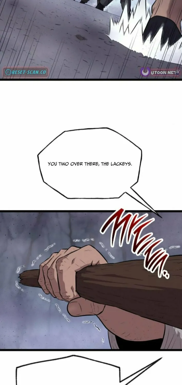 Read Tang Clan Legend chapter 6 image 68 on Lezhin