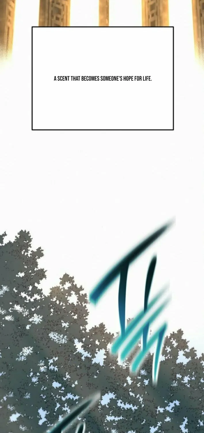 Read Tang Clan Legend chapter 6 image 7 on Lezhin