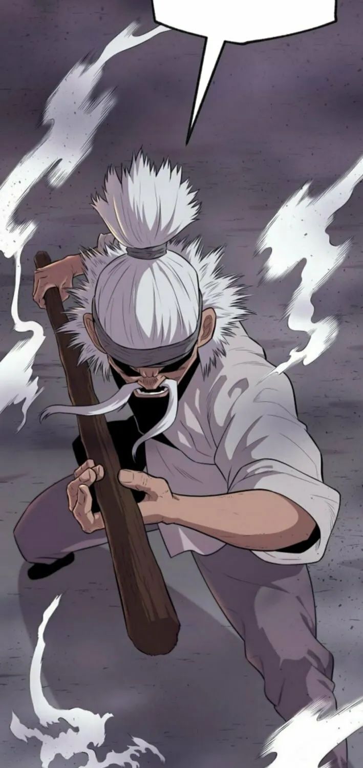 Read Tang Clan Legend chapter 6 image 70 on Lezhin