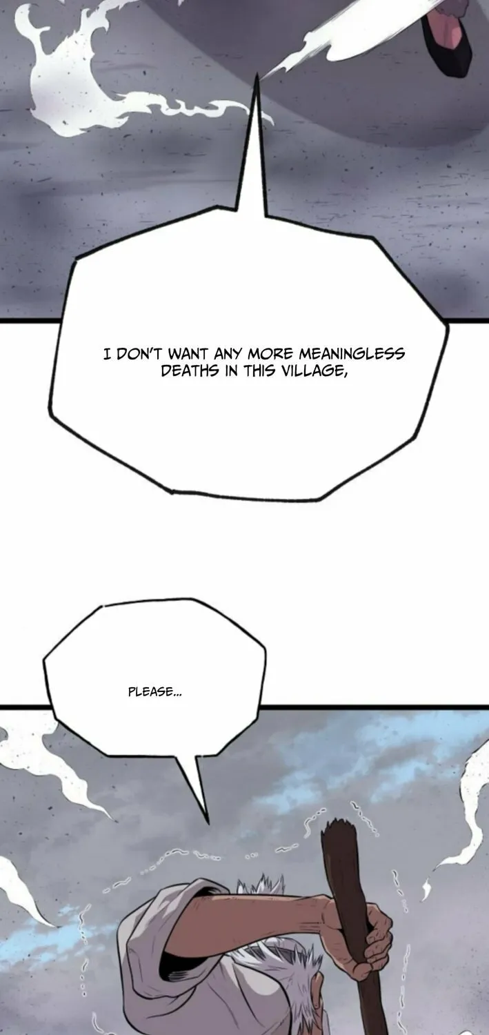 Read Tang Clan Legend chapter 6 image 71 on Lezhin
