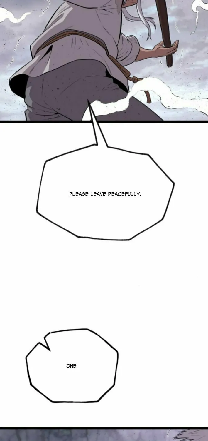 Read Tang Clan Legend chapter 6 image 72 on Lezhin