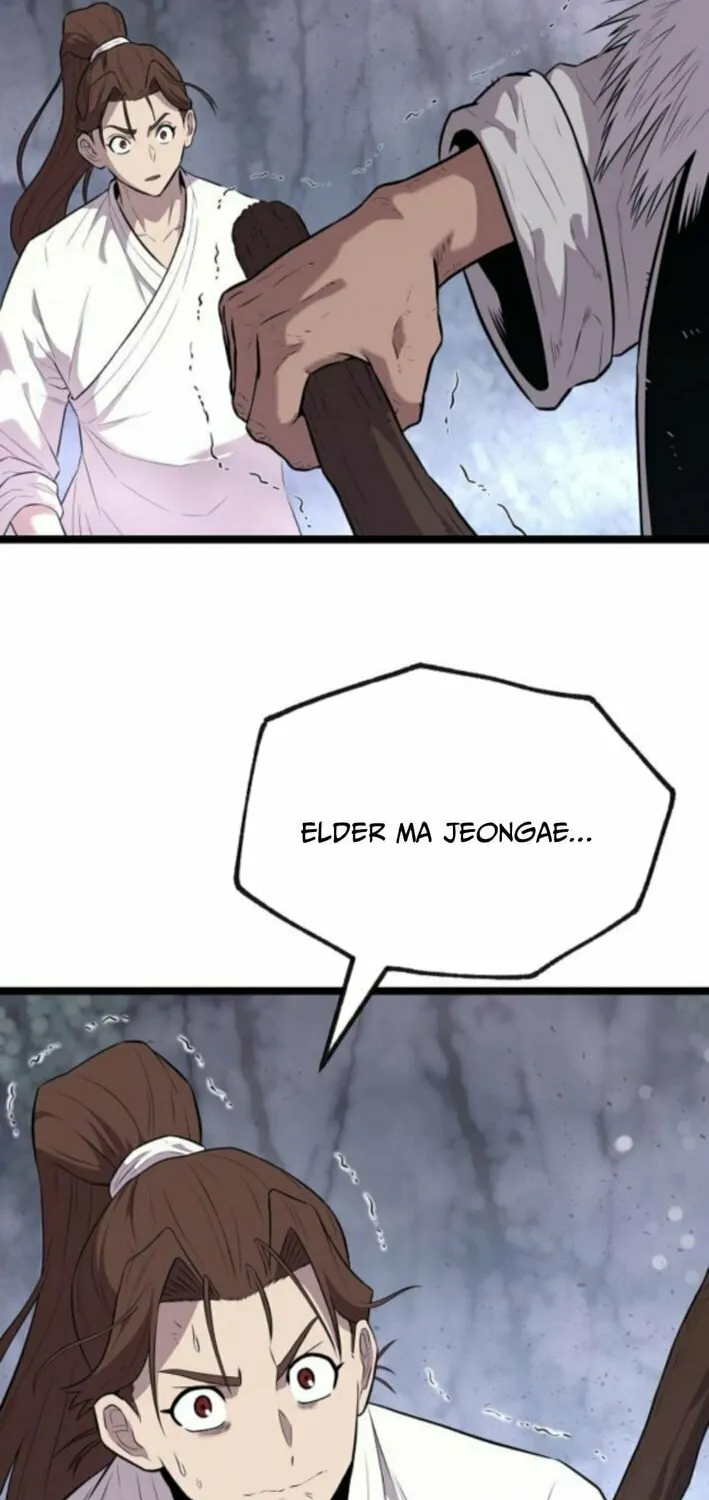 Read Tang Clan Legend chapter 6 image 73 on Lezhin